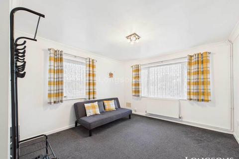 2 bedroom detached bungalow for sale, Wayland Avenue, Watton
