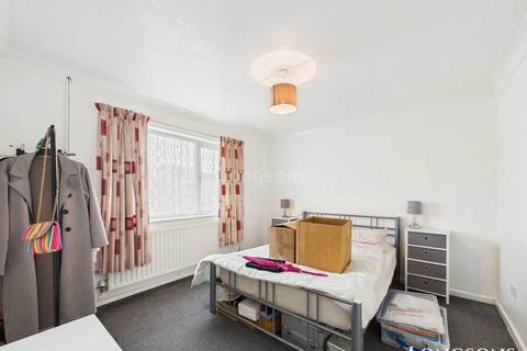 2 bedroom detached bungalow for sale, Wayland Avenue, Watton
