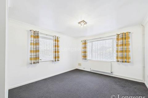 2 bedroom detached bungalow for sale, Wayland Avenue, Watton