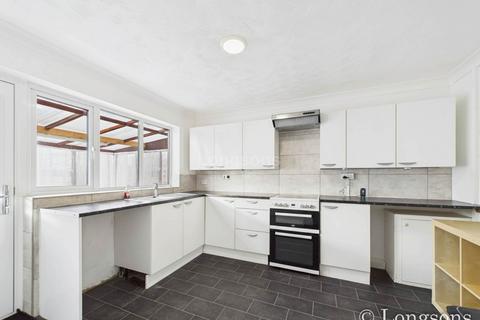 2 bedroom detached bungalow for sale, Wayland Avenue, Watton