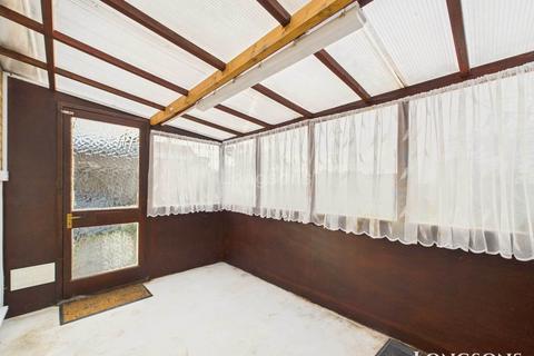 2 bedroom detached bungalow for sale, Wayland Avenue, Watton