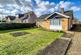 Wayland Avenue, Watton