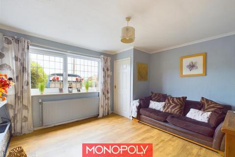 3 bedroom detached house for sale, Ffordd Colomendy, Denbigh LL16
