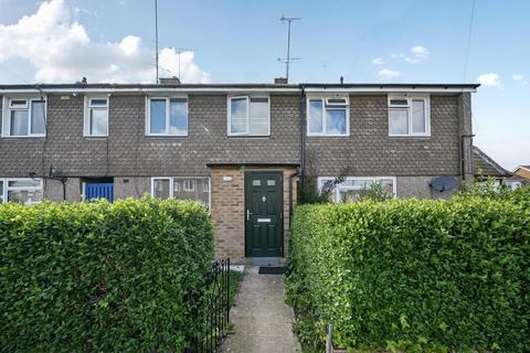 3 bedroom terraced house for sale, Blackbird Leys,  East Oxford,  OX4