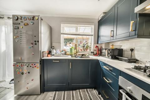3 bedroom terraced house for sale, Blackbird Leys,  East Oxford,  OX4
