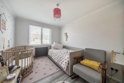 3 bedroom terraced house for sale, Blackbird Leys,  East Oxford,  OX4