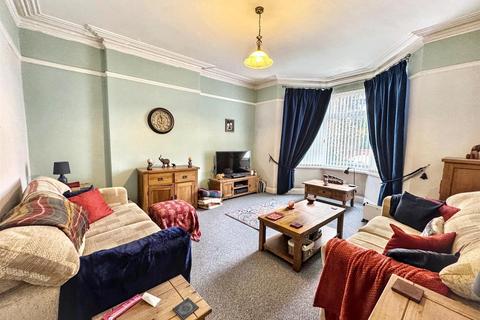 1 bedroom flat for sale, Preston Avenue, Newport