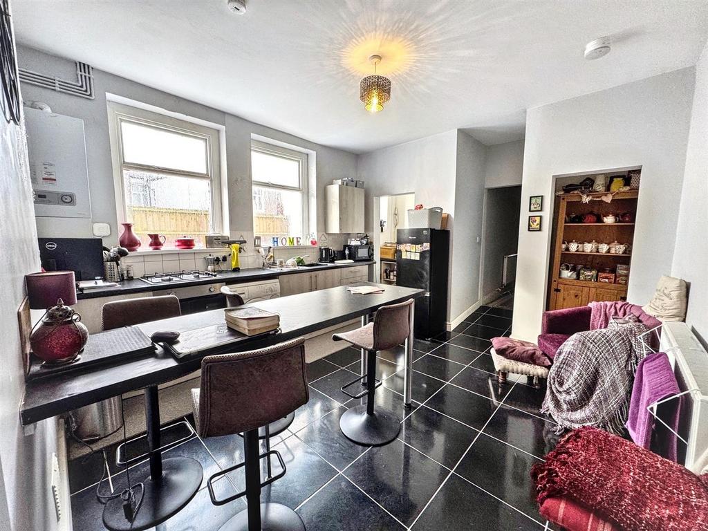 IMG 6182 (1).jpg