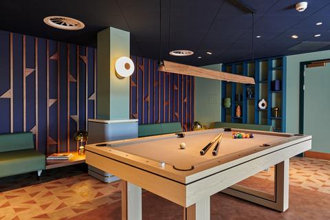 undefined, Enigma Square, Milton Keynes Milton Keynes MK9