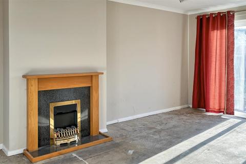 3 bedroom terraced house for sale, Owton Manor Lane, Hartlepool TS25