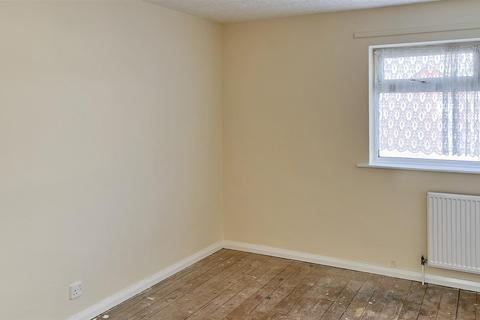 3 bedroom terraced house for sale, Owton Manor Lane, Hartlepool TS25