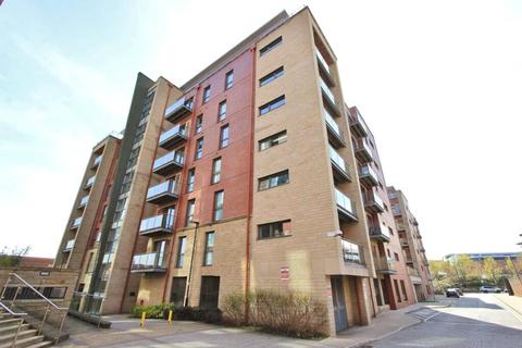 2 bedroom flat to rent, Porter Brook House, 201 Ecclesall Road, S11