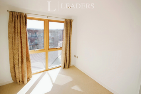 2 bedroom flat to rent, Porter Brook House, 201 Ecclesall Road, S11