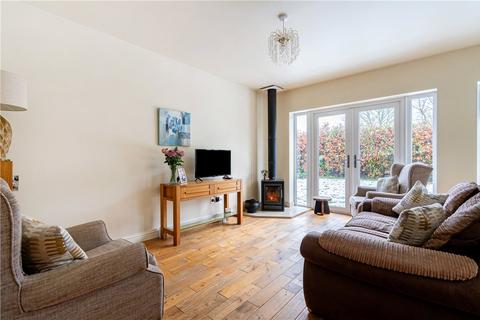 4 bedroom bungalow for sale, Driffield Road, Kilham, Driffield, East Riding of Yorkshi, YO25