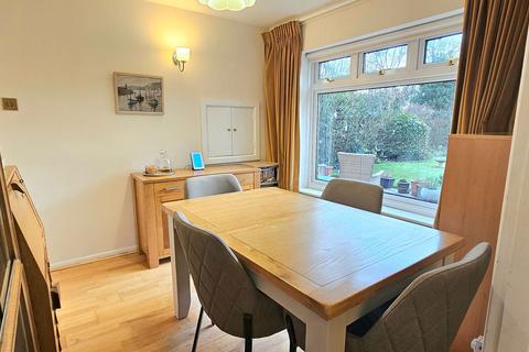 4 bedroom detached house for sale, Meriden Avenue, Stourbridge DY8