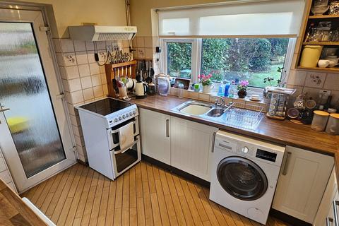 4 bedroom detached house for sale, Meriden Avenue, Stourbridge DY8