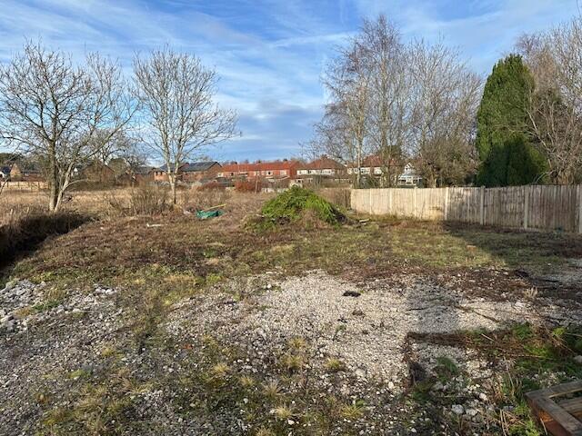 Site