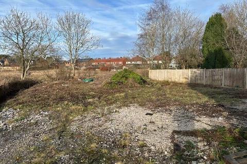 undefined, Chelford Road, Macclesfield SK10