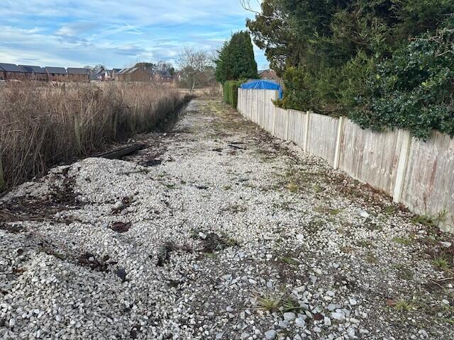 Site