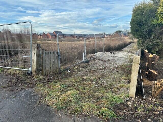 Site