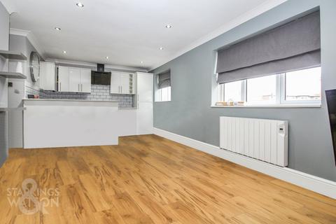 undefined, Trafalgar Court, Great Yarmouth