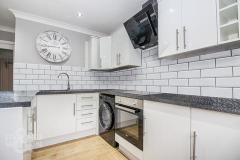 undefined, Trafalgar Court, Great Yarmouth