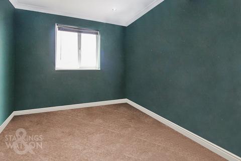 undefined, Trafalgar Court, Great Yarmouth