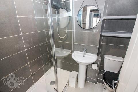 undefined, Trafalgar Court, Great Yarmouth