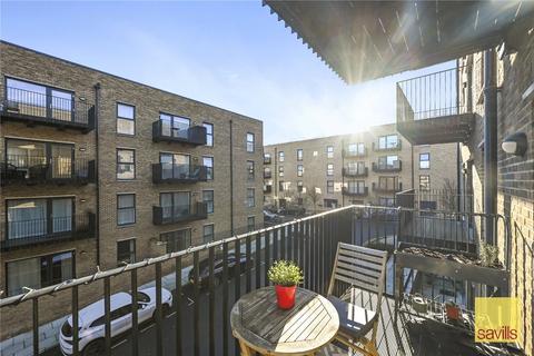 undefined, Augustine Court, 33 Brumwell Avenue, Woolwich, London, SE18