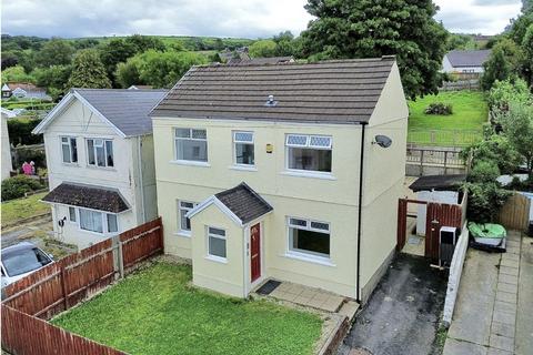 undefined, Birchgrove Road, Birchgrove, Swansea