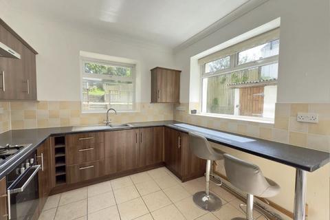 undefined, Birchgrove Road, Birchgrove, Swansea