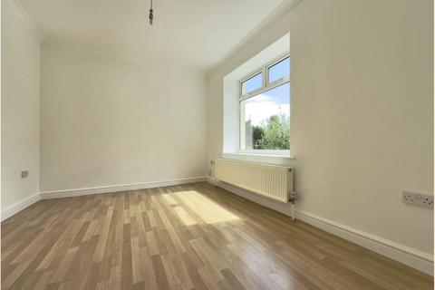 undefined, Birchgrove Road, Birchgrove, Swansea