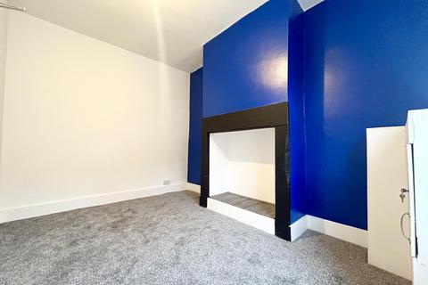undefined, Robert Street, Barrow In Furness LA14