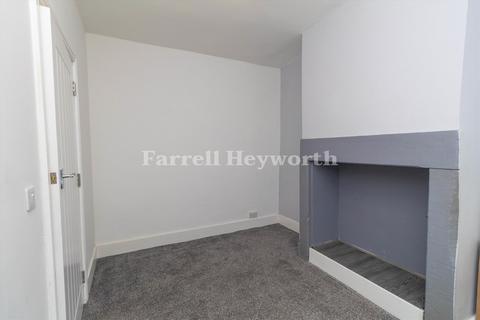 2 bedroom house for sale, Robert Street, Barrow In Furness LA14