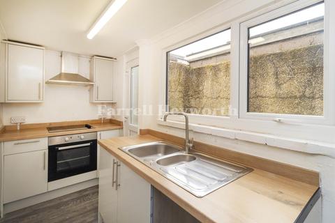 2 bedroom house for sale, Robert Street, Barrow In Furness LA14