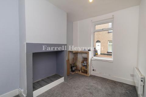 2 bedroom house for sale, Robert Street, Barrow In Furness LA14