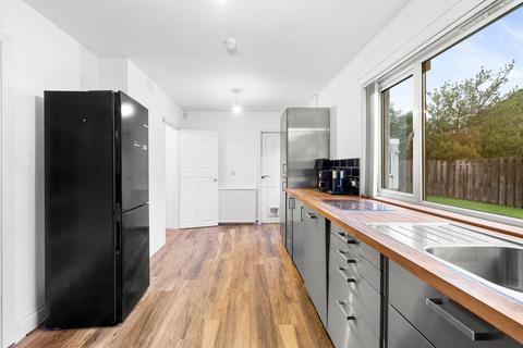 4 bedroom detached house for sale, Parkwood Crescent, Broxburn, EH52