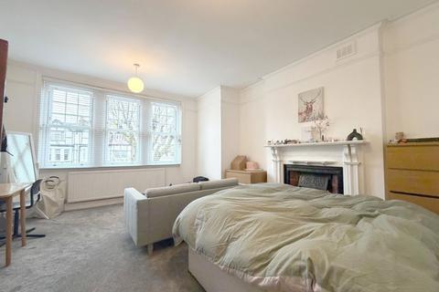 undefined, Brondesbury Park, Willesden Green