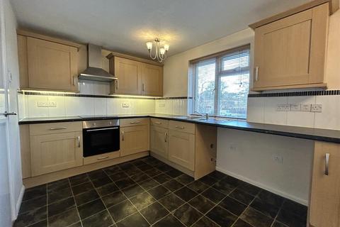 2 bedroom flat for sale, Southmead , Chippenham