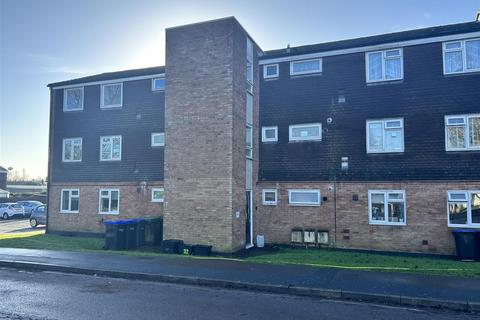 2 bedroom flat for sale, Southmead , Chippenham