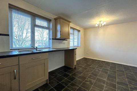 undefined, Southmead , Chippenham
