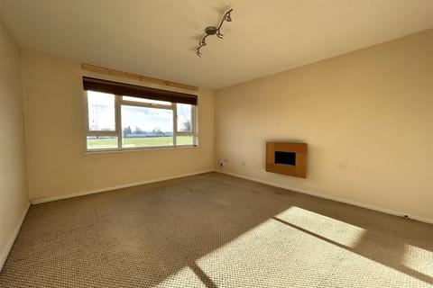 undefined, Southmead , Chippenham