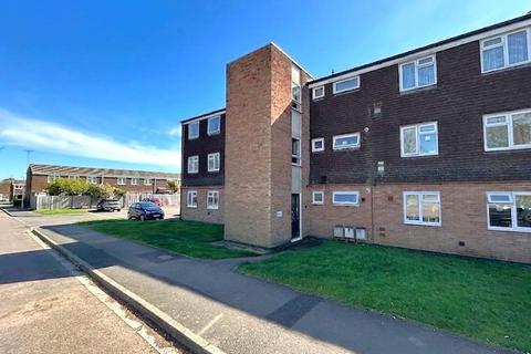 undefined, Southmead , Chippenham