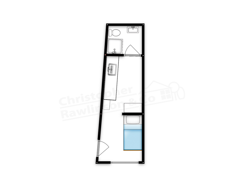 23 bramton grove -floorplan.png
