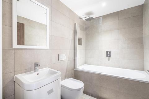 undefined, Castle Chambers, Clifford Street, York, YO1 9RG