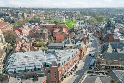 undefined, Apartment 20 Castle Chambers, Clifford Street, York, YO1 9RG