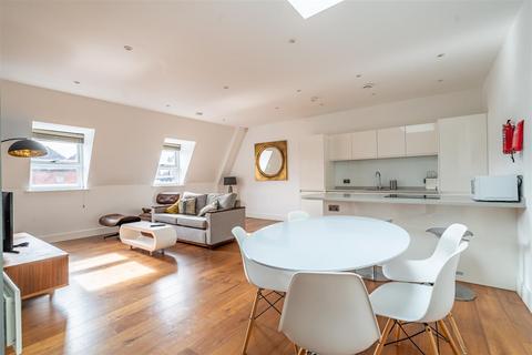 undefined, Apartment 20 Castle Chambers, Clifford Street, York, YO1 9RG