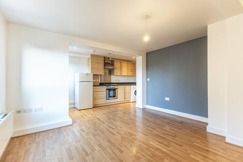 undefined, Bennett, Woodlands Village, WF1