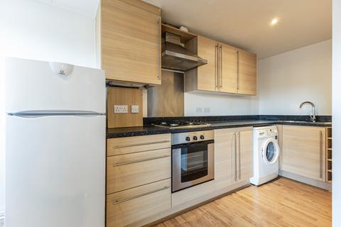 undefined, Bennett, Woodlands Village, WF1