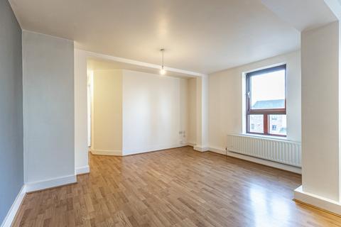 undefined, Bennett, Woodlands Village, WF1